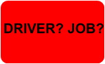 A1 taxis eastleigh are interested in recruiting private hire driivers that would like to offer our passengers the efficient service that our passengers expect covering eastleigh and chandlers ford as well as southampton airport parkway and cruise terminals as well as surroudig areas of hampshire