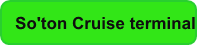 A1 Taxis eastleigh can provide a taxi service from or to the cruise terminals in southampton as well as offering day tours to your choosen destination on the uk mainland please contact us for a quote on email@a1taxiseastleigh.co.uk or 02381818283